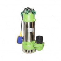 Насос фекальный SP 42-20 SF