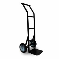 Двухколесная тележка КГ-150