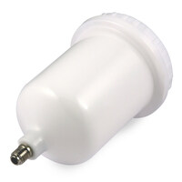 7900 sianet круги на сетчатой основе для штукатурных работ D225, Р80 (25 штук)