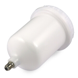 7900 sianet круги на сетчатой основе для штукатурных работ D225, Р80 (25 штук)