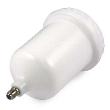 7900 sianet круги на сетчатой основе для штукатурных работ D225, Р80 (25 штук)