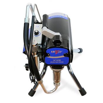 HYVST SPT 690 окрасочный аппарат