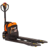 Тележка электрическая самоходная, АКБ Li-Ion,  1500 кг  Вилы: 1150 , АКБ Li - Ion, SL SIBLINE