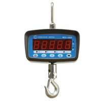 Крановые весы ВСК-100А