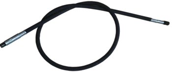 Гибкий вал ИВ-75,03 (вибронаконечнику 28мм)