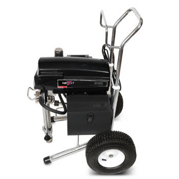 HYVST SPT 1150 L окрасочный аппарат