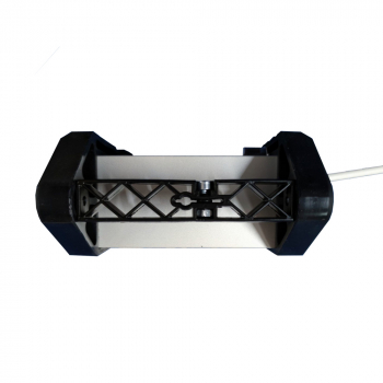 LOSSEW LAMP P2 ULTRA PRO малярный светильник проявочный, лампа