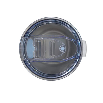 Термокружка вакуумная матовая Schtaer 590 ml