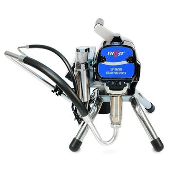 HYVST SPT 690 окрасочный аппарат