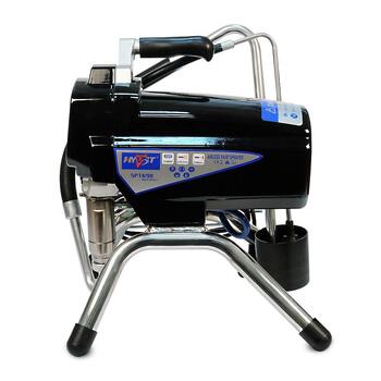 HYVST SPT 690 окрасочный аппарат