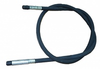 Гибкий вал ВС-300 (к вибронаконечнику 38мм)