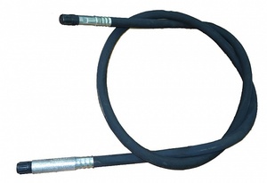 Гибкий вал ВС-300 (к вибронаконечнику 38мм)