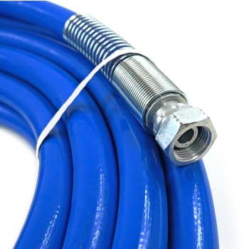 SCHTAER SCH-250-1/2-15-B шланг высокого давления 1/2