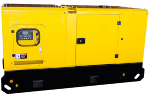 АД-200С-Т400-1РКМ11-AR