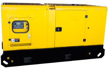 АД-200С-Т400-1РКМ11-AR