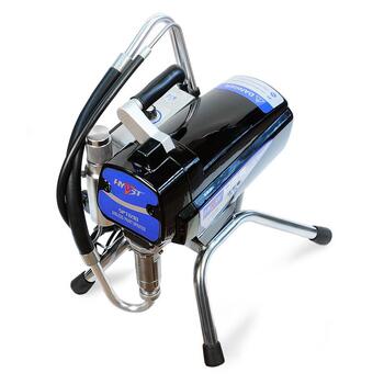 HYVST SPT 690 окрасочный аппарат