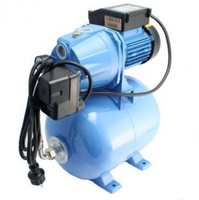 Станция водоснабжения Джилекс Джамбо 50/28 Ч-18