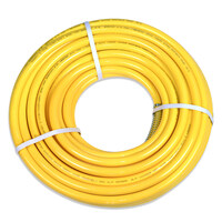 SCHTAER Sch-250-1/2-15-Y шланг высокого давления 15 м 1/2 ''