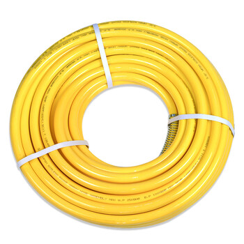 SCHTAER Sch-250-1/2-15-Y шланг высокого давления 15 м 1/2 ''