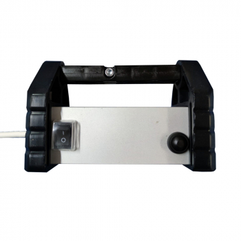 LOSSEW LAMP P2 ULTRA PRO малярный светильник проявочный, лампа