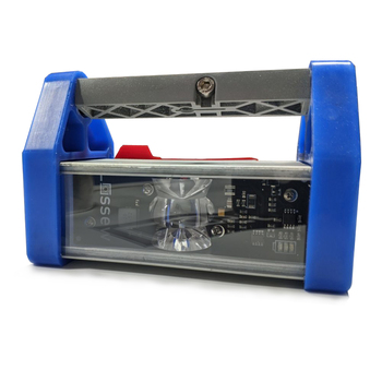 LOSSEW LAMP P2 TWL  Малярный светильник аккумуляторный, лампа