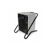 Конвектор, тепловентилятор 15С