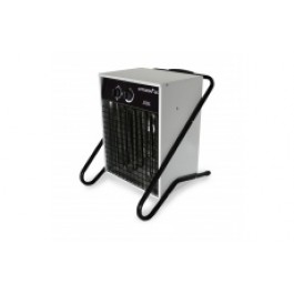 Конвектор, тепловентилятор 15С