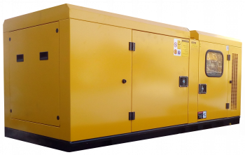 АД-150С-Т400-2РКМ11-AR