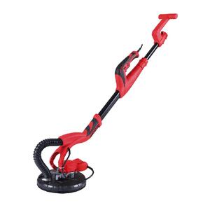 HYVST KBD-1010A шлифмашинка телескопическая