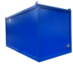 АД-250С-Т400-2РНМ19-AR