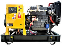 АД-20С-Т400-1РМ11-AR