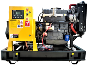 АД-20С-Т400-1РМ11-AR