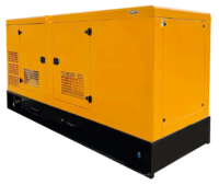 АД-100С-Т400-2РКМ19-AR