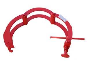 Центратор ЦЗН 211