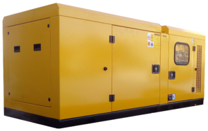 АД-30С-Т400-1РКМ5-AR