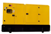 АД-10С-Т400-1РКМ19-AR