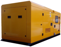 АД-30С-Т400-1РКМ11-AR