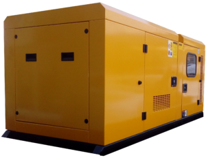 АД-30С-Т400-1РКМ11-AR