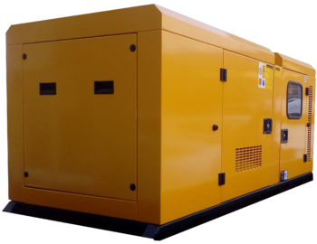 АД-30С-Т400-1РКМ11-AR