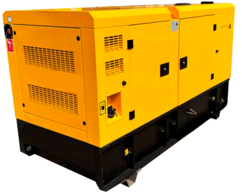 АД-50С-Т400-2РКМ11-AR