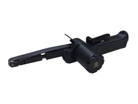 SCHTAER S7322 Ленточная шлифовальная машинка