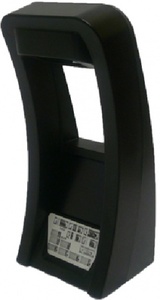 Инфракрасный детектор валют VIOTEH 1000 IR