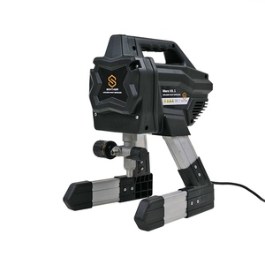 SCHTAER MARS X6.1 окрасочный аппарат