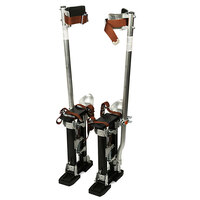 DS-1830 строительные ходули 18-30 дюймов (46-76 см)