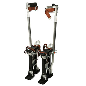 DS-1830 строительные ходули 18-30 дюймов (46-76 см)