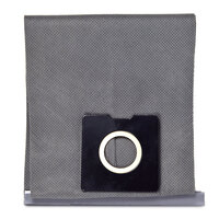 SIT41050 многоразовый пылесборный мешок для Schtaer ITS1400