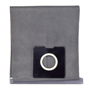 SIT41050 многоразовый пылесборный мешок для Schtaer ITS1400