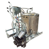 SCHTAER Wega 32 ручная машина для нанесения термопластика