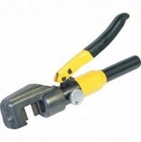 Гидравлический инструмент HHG-10