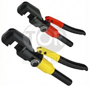 Арматурорез HHG-10 8т, 4-10 мм